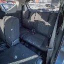 Mitsubishi xpander 2023 usada chile newkar