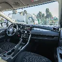 Mitsubishi xpander 2023 usada chile newkar