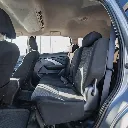 Mitsubishi xpander 2023 usada chile newkar