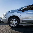 Mitsubishi xpander 2023 usada chile newkar