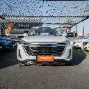 Baic X35 2021 usada chile newkar