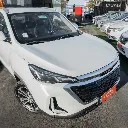 Baic X35 2021 usada chile newkar