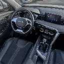 Baic X35 2021 usada chile newkar