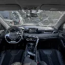 Baic X35 2021 usada chile newkar