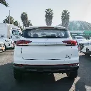 Baic X35 2021 usada chile newkar