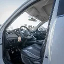 Baic X35 2021 usada chile newkar