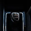 Baic X35 2021 usada chile newkar