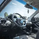 Chevrolet Captiva 2022 usada la serena newkar