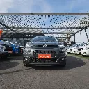 Citroen C3 2017 usado la serena newkar