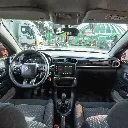 Citroen C3 2017 usado la serena newkar