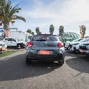 Citroen C3 2017 usado la serena newkar