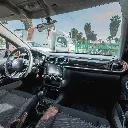 Citroen C3 2017 usado la serena newkar