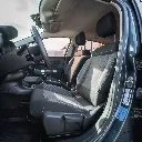 Citroen C3 2017 usado la serena newkar