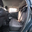 Citroen C3 2017 usado la serena newkar