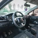 Citroen C3 2017 usado la serena newkar