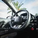 Citroen C3 2017 usado la serena newkar