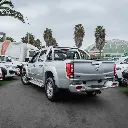 Great Wall Wingle 6 2.0 usada la serena newkar