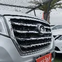 Great Wall Wingle 6 2.0 usada la serena newkar