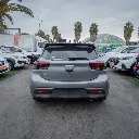 KIA RIO 5 2023 usado la serena newkar