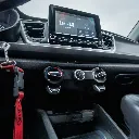 KIA RIO 5 2023 usado la serena newkar