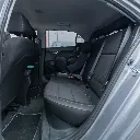 KIA RIO 5 2023 usado la serena newkar