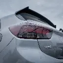 KIA RIO 5 2023 usado la serena newkar