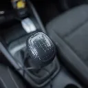 KIA RIO 5 2023 usado la serena newkar