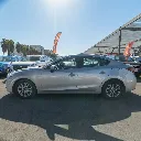 mazda 3 2019 usado la serena newkar