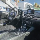 mazda 3 2019 usado la serena newkar