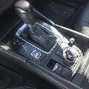 mazda 3 2019 usado la serena newkar