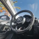 mazda 3 2019 usado la serena newkar