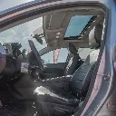 mazda 3 2019 usado la serena newkar