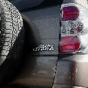 Suzuki Grand Vitara 2019 usado la serena newkar