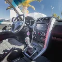 Suzuki Grand Vitara 2019 usado la serena newkar