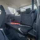 Suzuki Grand Vitara 2019 usado la serena newkar