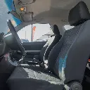 Suzuki Grand Vitara 2019 usado la serena newkar