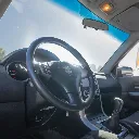Suzuki Grand Vitara 2019 usado la serena newkar
