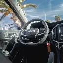 JMC vigus plus 4x4 2022 usada la serena newkar