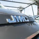 JMC vigus plus 4x4 2022 usada la serena newkar