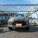 JMC vigus plus 4x4 2022 usada la serena newkar