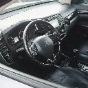 Mitsubishi Outlander 2022 usado la serena newkar