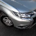 Mitsubishi Outlander 2022 usado la serena newkar