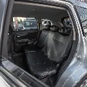 Mitsubishi Outlander 2022 usado la serena newkar