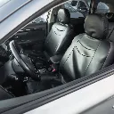 Mitsubishi Outlander 2022 usado la serena newkar