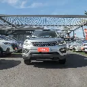 Changan CX70 Elite 2020 usada la serena newkar