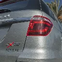 Changan CX70 Elite 2020 usada la serena newkar