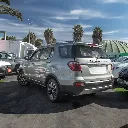 Changan CX70 Elite 2020 usada la serena newkar