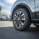 Changan CX70 Elite 2020 usada la serena newkar