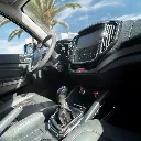 Changan CX70 Elite 2020 usada la serena newkar