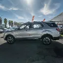 Changan CX70 Elite 2020 usada la serena newkar